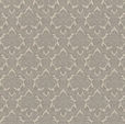 Купить Обои Chatelaine III 968309 в Rafi Decor