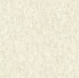 Купить Обои Universe US1009 в Rafi Decor
