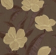 Купить Обои Plasir 2016 788136 в Rafi Decor