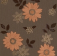Купить Обои Plasir 2016 788334 в Rafi Decor