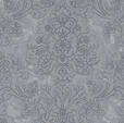 Купить Обои Metropolis 21110 в Rafi Decor