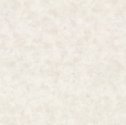 Купить Обой  8036-01 Diva в Rafi Decor