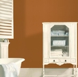 Купить Обои Rasch 796223 в Rafi Decor