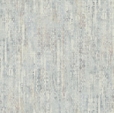 Купить Обои Universe ur1110 в Rafi Decor
