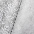 Купить Обои Mari 98428 в Rafi Decor