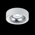 Cumpăra Spot Downlight LP987  la Rafi Decor
