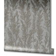 Cumpăra Tapete 33212 Natural Opulence la Rafi Decor