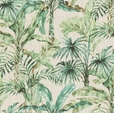 Cumpăra Tapete Florentine XL 819144 la Rafi Decor