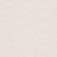 Купить Обои FLORENTINE II 448641 в Rafi Decor
