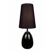 Cumpăra Veioză Anita LP608-1T la Rafi Decor