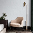 Купить Обой 7148-23  Moon в Rafi Decor