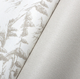 Купить Обои Village 98682 в Rafi Decor