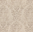 Купить Обой 975123 Tendencia  в Rafi Decor