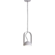 Cumpăra Suspensie Alcor LP5003-1P la Rafi Decor