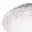 Cumpăra Plafoniera Sparkling FL402A-D35 la Rafi Decor