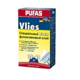 Купить Клей для флизелиновых обоев Euro 3000 Vlies Direkt 300г в Rafi Decor