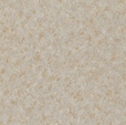 Купить Обои Factory IV Style 947625 в Rafi Decor