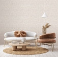 Купить Обой    8036-02 Diva в Rafi Decor