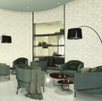 Cumpăra Tapet Mini Classic III 50503 la Rafi Decor