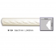 Купить молдинг M 124 в Rafi Decor