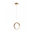 Cumpăra LP5077-1P Suspensie Chic la Rafi Decor