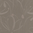 Cumpăra Tapete Allegretto 2015 790948 la Rafi Decor