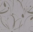 Cumpăra Tapete Allegretto 2015 790955 la Rafi Decor