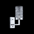 Cumpăra Aplică Veneto LP4001-1W la Rafi Decor