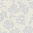 Cumpăra Tapete Allegretto 2015 791068 la Rafi Decor