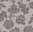 Cumpăra Tapete Allegretto 2015 791099 la Rafi Decor