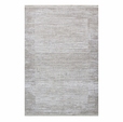Cumpăra Covor   Kilim   200x290 B754C la Rafi Decor