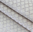 Cumpăra Covor Versay  160x230 VP02F la Rafi Decor
