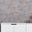 Cumpăra Tapet Jannet 989514 la Rafi Decor