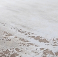 Cumpăra Covor Otantik 300 x 500 E018B Beige la Rafi Decor