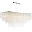Купить Люстра Luxor CLN176-L127 в Rafi Decor