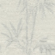 Купить Обои Mandalay 529166 в Rafi Decor