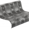 Купить Обои b.b home passion V 479539 в Rafi Decor