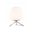 Cumpăra Veioză Matice LP578-1T la Rafi Decor