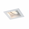 Cumpăra Spot Downlight LP9035-1 la Rafi Decor