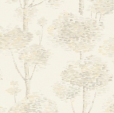 Cumpăra Tapete Painterly py3003 la Rafi Decor