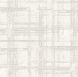 Купить Обои Weekend 989262 в Rafi Decor