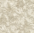 Cumpăra Tapet Denzo II 832549 la Rafi Decor