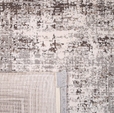 Cumpăra Covor Violet 200 x 290 2154A_A7375 Beige/Grey la Rafi Decor