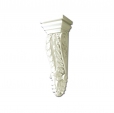 Купить Кронштейн B230 в Rafi Decor