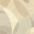 Купить Обои Incas 7123-10 в Rafi Decor