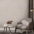 Купить Обои Sharmeli 9102-17 в Rafi Decor