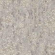 Купить Обои Palladio R22319 в Rafi Decor