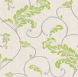Купить Обои Fresco Elegance 308020 в Rafi Decor
