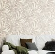 Купить Обои Linares 617436 в Rafi Decor