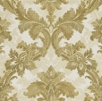 Купить Обои ARCHITEXTURE 7067 в Rafi Decor